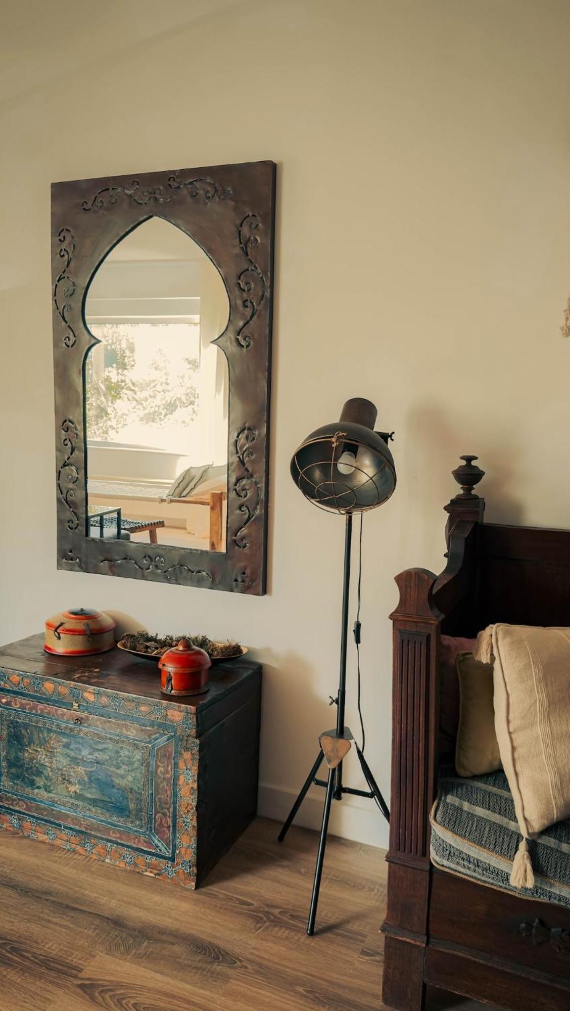 Apartament Σύγχρονο Vintage Στο Μαρούσι Ateny Zewnętrze zdjęcie